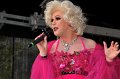 pride_night   008